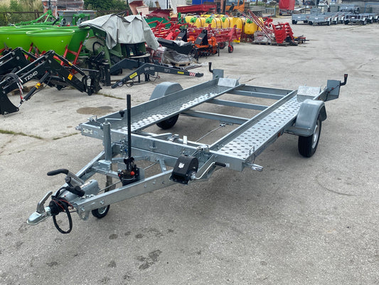 Slep prikolica 39750