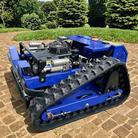 Robot Kosačica Y11-500