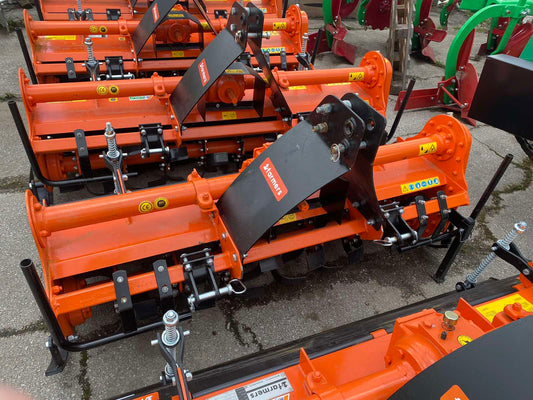 Freza 145 Farmers